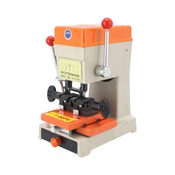 Duplicadora de llaves tipo taladro 339C