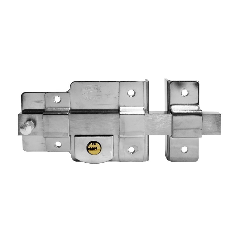 Cerradura de barra derecha AS 875 Phillips