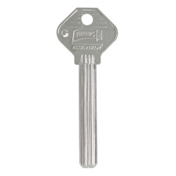 Forja larga original PH52L Phillips