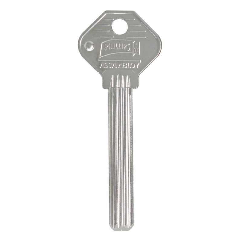 Forja larga original PH52L Phillips