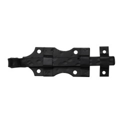 Pasador Martillado 15 cm colonial