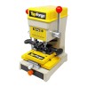 Duplicadora de llaves tipo taladro PF0315 Top Forge