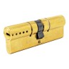 Cilindro de alta seguridad 8.6 cm Interactive Mul t Lock