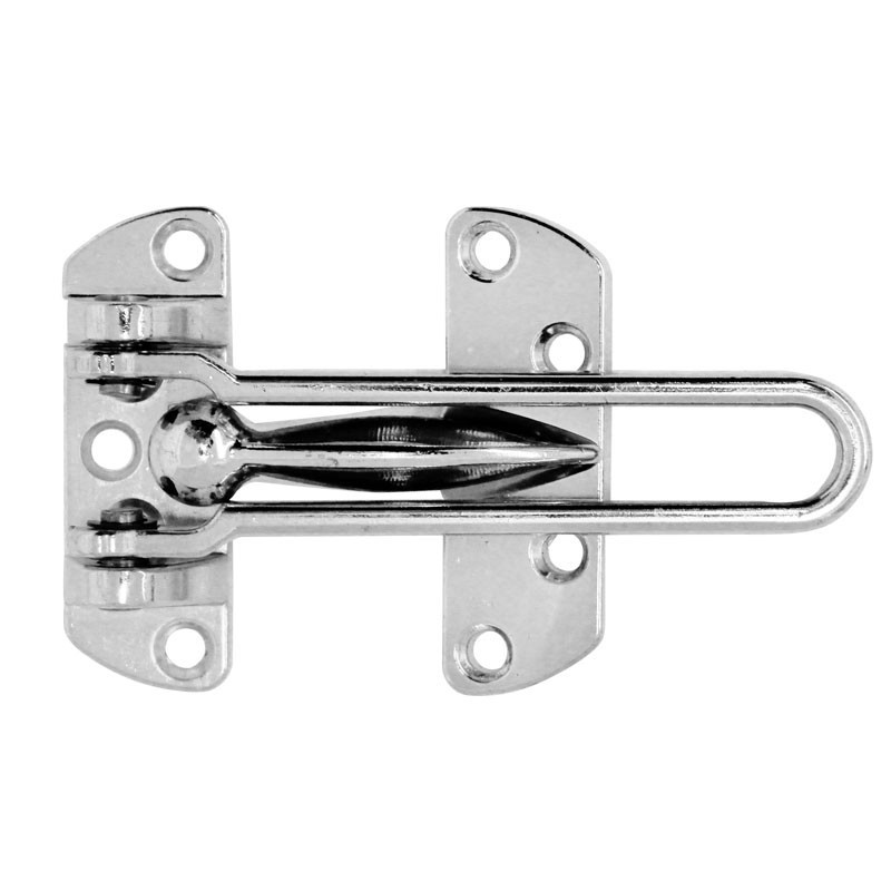 Pasador de seguridad cromo 44 Phillips