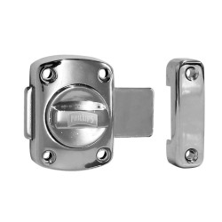 Pasador robusto de sobreponer 31 Phillips