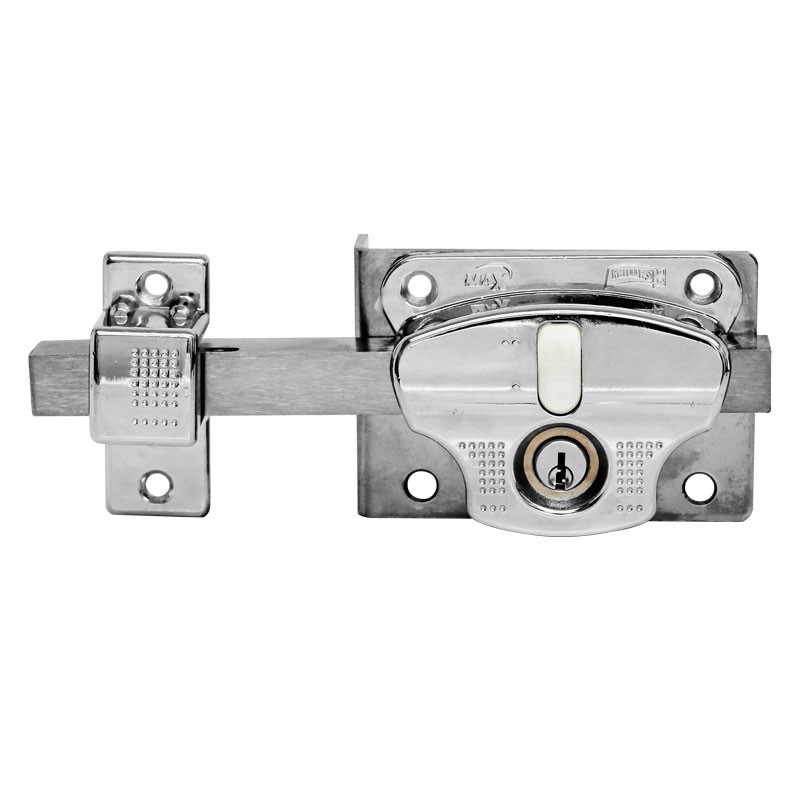 Super cerrojo de barra libre 800 MAX Phillips