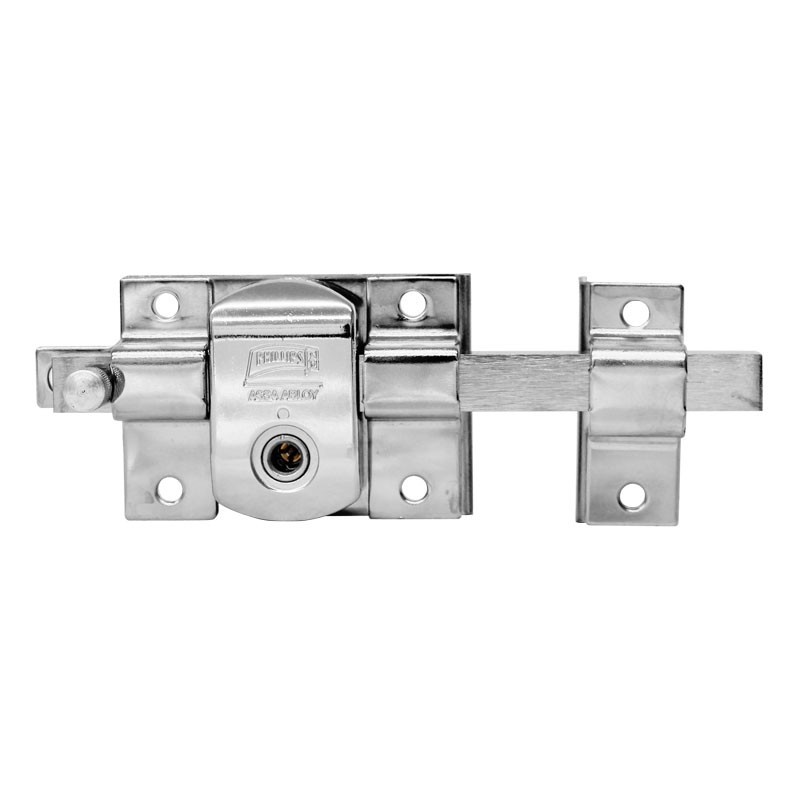 Cerrojo de barra derecho X-900 Phillips