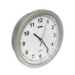 Caja de seguridad tipo reloj Adir