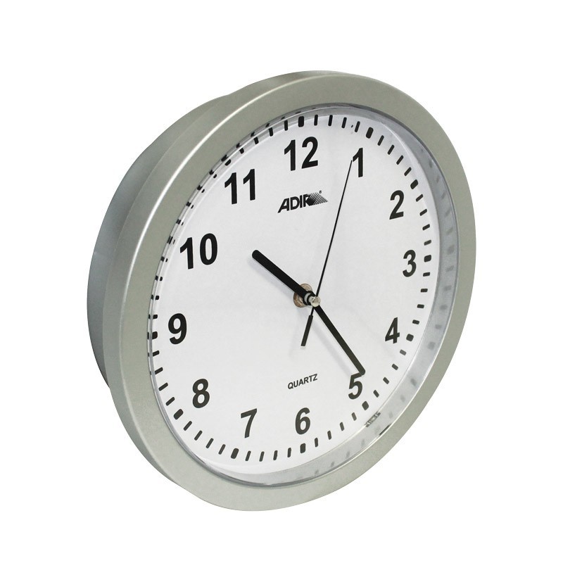 Caja de seguridad tipo reloj Adir