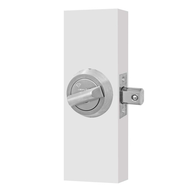 Cerrojo MT5 cilindro / mariposa Mul t Lock