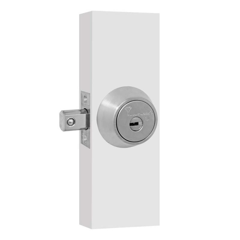 Cerrojo MT5 doble cerrojo Mul t Lock