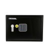 Caja fuerte Electronic Safe Medium 84836 Yale