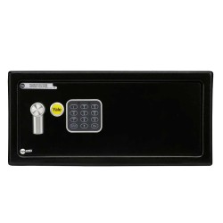 Caja fuerte Electronic Safe Lap Top 84834 Yale