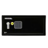 Caja fuerte Electronic Safe Lap Top 84834 Yale