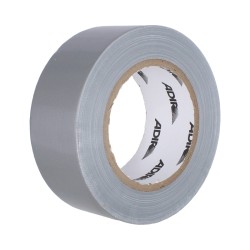 Cinta para ducto 48 mm x 45 metros 1259 Adir