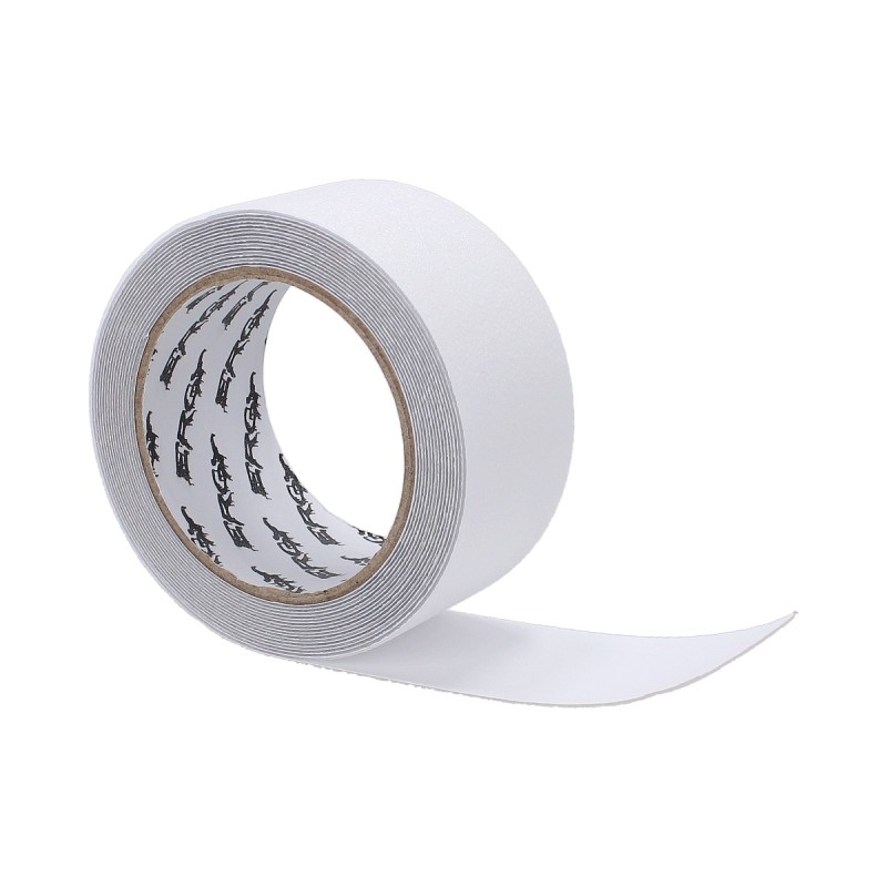 Rollo antiderrapante transparente 50 mm x 5 metros CABA-509 Ergy