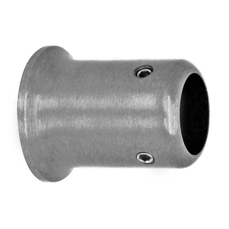 Conector muro / barra estabilizadora BRK766 Bruken