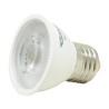 Lámpara de LED integrada 7 W 1382 Sanelec