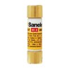 Fusible renovable reforzado 60 A 1457 Sanelec