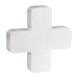 Separadores de loseta 10 mm 10807 Adir