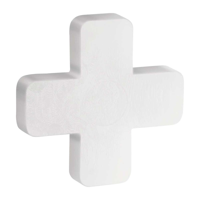 Separadores de loseta 10 mm 10807 Adir