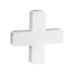 Separadores de loseta 8 mm 10806 Adir