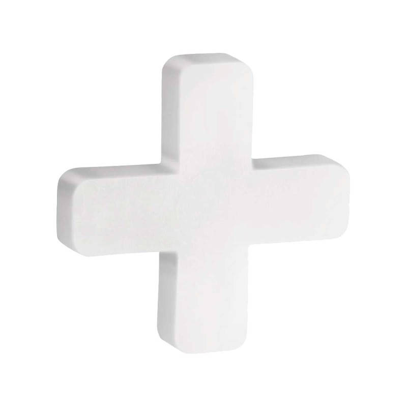 Separadores de loseta 8 mm 10806 Adir