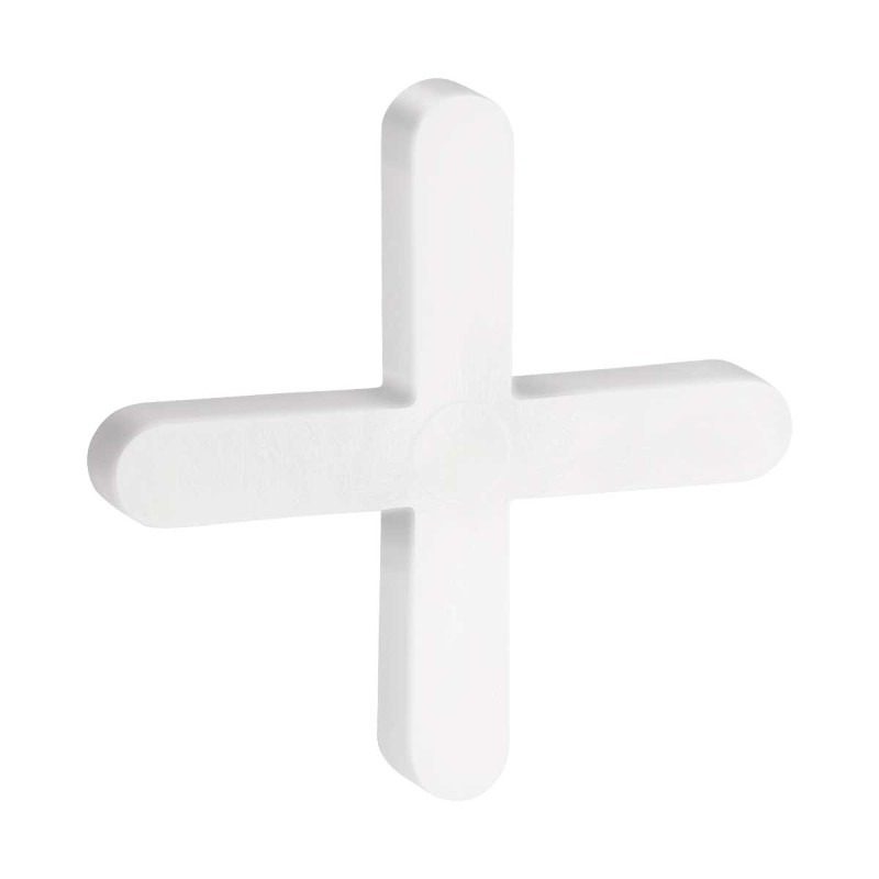 Separadores de loseta 3 mm 10804 Adir