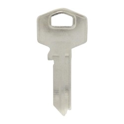 Forja para cerradura R-59 MG