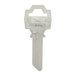 Forja para cerradura R-55 MG