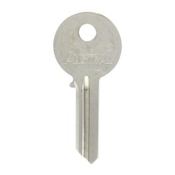 Forja para cerradura R-1 YA1 MG