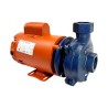 Bomba compacta de 1-1/2 HP para agua Electromex Siemens Bomba compacta de 1-1/2 HP para agua Electromex Siemens
