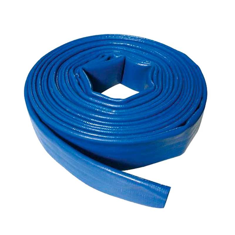 Manguera para bombeo 3" x 50 metros 2382 Adir