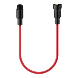 Porta fusible de línea europeo, de bayoneta FUS-AUE Steren