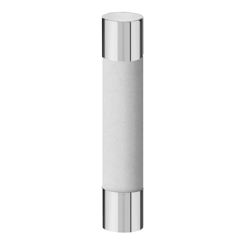 Fusible cerámico serie 14 de 15 A 250 Vca FC15 Steren