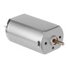Motor de corriente directa tipo Faulhaber MOT-165 Steren