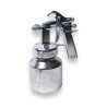 Pistola para Pintar Akron 4550