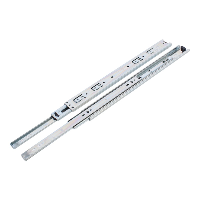 Corredera de extensión 40 cm SL016 Feiteli