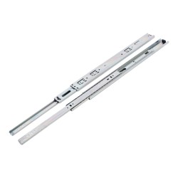 Corredera de extensión 45 cm SL018 Feiteli