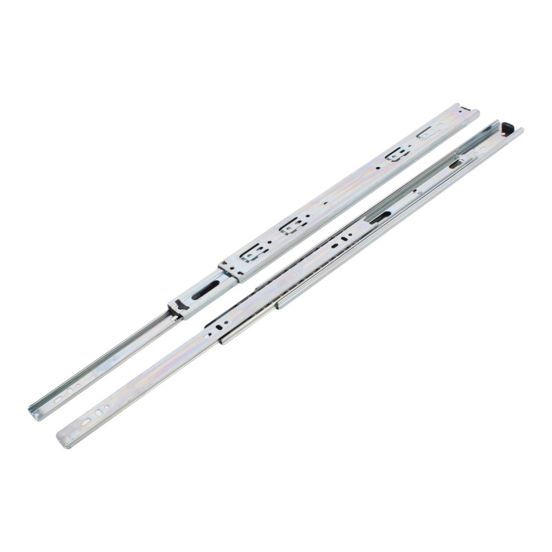 Corredera de extensión 45 cm SL018 Feiteli