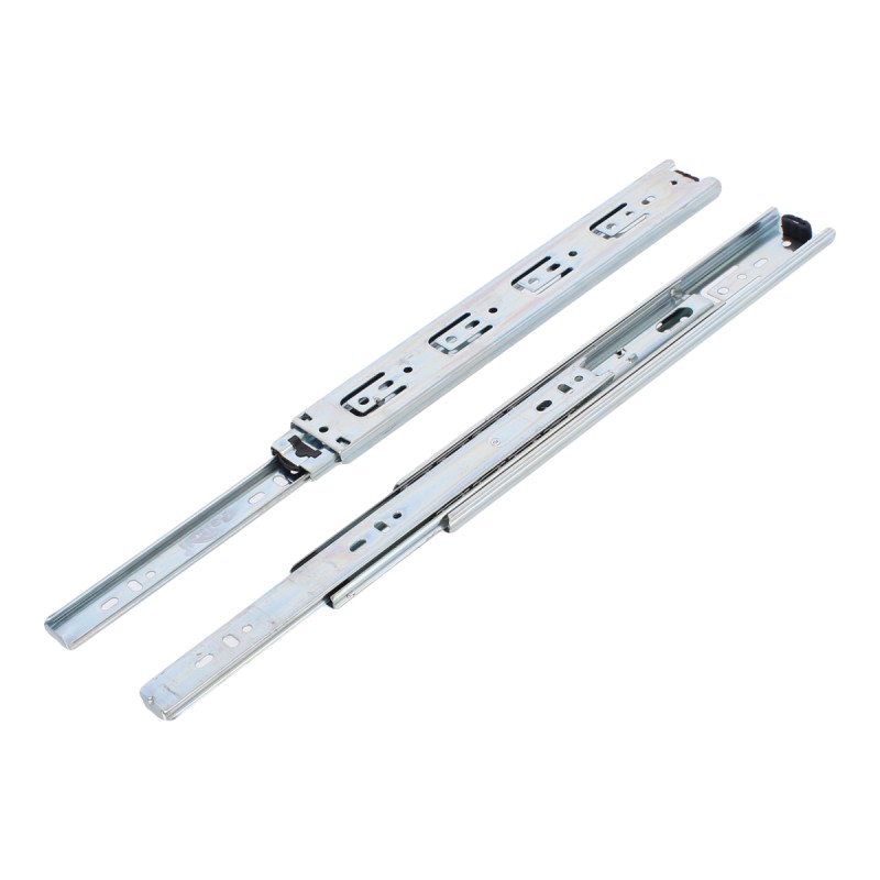 Corredera de extensión 30 cm SL012 Feiteli