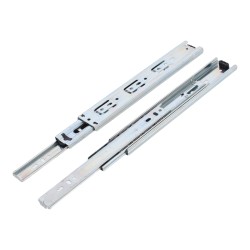 Corredera de extensión 25 cm SL010 Feiteli