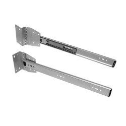 Corredera Flipper door 35 cm