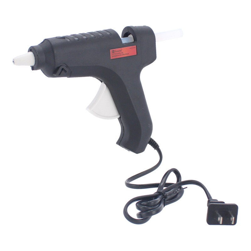Pistola eléctrica para silicón de 1/2" SW-815002 Fumetax