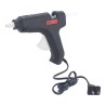Pistola eléctrica para silicón de 1/2" SW-815002 Fumetax