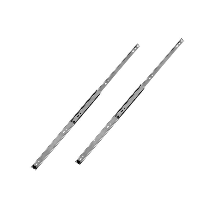 Corredera embalada 45 cm PF0262 Top Forge