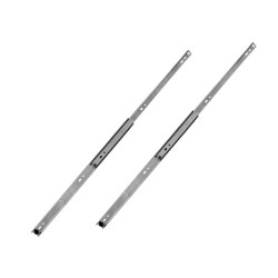 Corredera embalada 50 cm PF0263 Top Forge