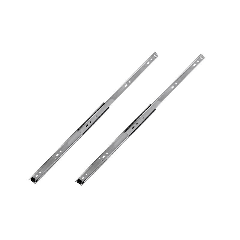 Corredera embalada 40 cm PF0261 Top Forge