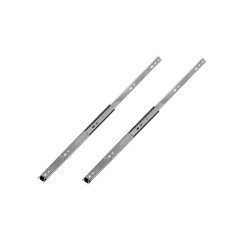 Corredera embalada 35 cm PF0260 Top Forge