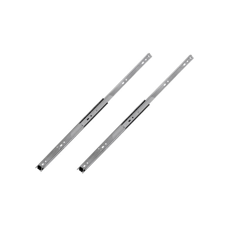 Corredera embalada 35 cm PF0260 Top Forge